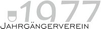 Logo JGV77